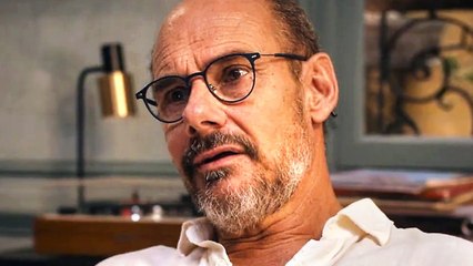 ET PLUS SI AFFINITÉS Bande Annonce