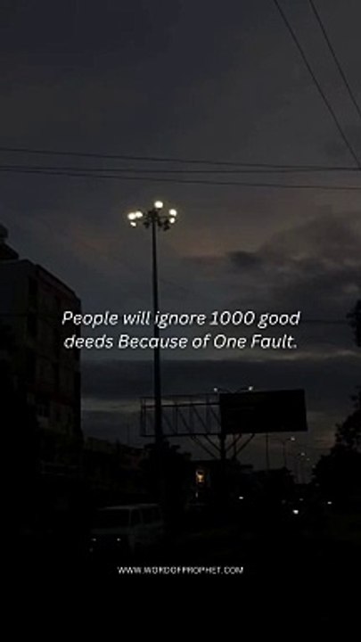 Islamic Reminder | Islamic Video | Islamic Channel | Islamic Quotes #islam