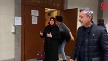 Ahmet Altan ve Nazlı Ilıcak hakkında hapis kararı