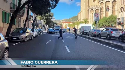 Telegiornale Rtp: 14 febbraio 2024