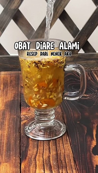 SnapTik_App_7235491290941656325-HD (2)  ramuan penderita diare