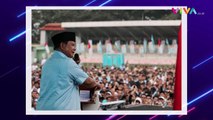 Prabowo-Gibran Unggul Jauh Quick Count Indikator