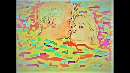 Liebestraum by Franz Liszt