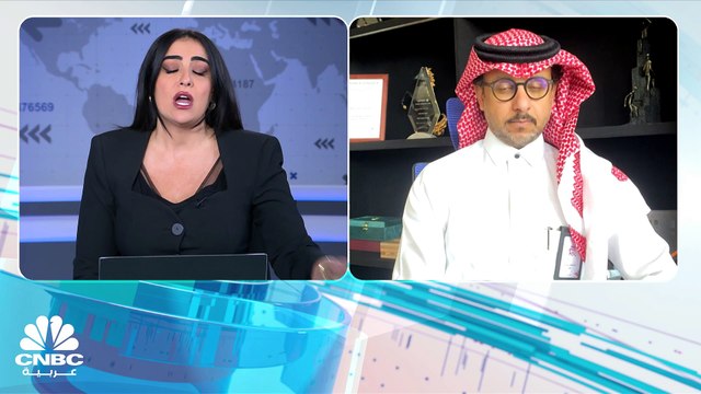 تاسي يسجل عاشر مكاسب يومية والسيولة تتراجع إلى 10.2 مليار ريال