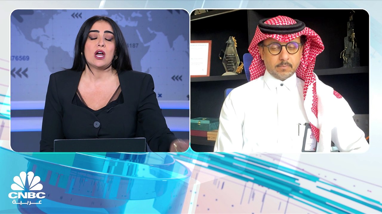"تاسي" يسجل عاشر مكاسب يومية والسيولة تتراجع إل...