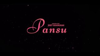 Pansu - Sapna Choudhary, Komal Choudhary, Gagan Verma _ New Haryanvi Video Song 2024