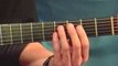 Techniques de la Guitare Jazz/Fusion - 2