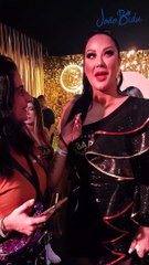 Helen Ganzarolli deu dicas bem librianas de como aproveitar o carnaval