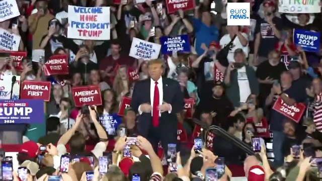 Йенс Столтенберг подтвердил решимость НАТО защищать всех своих членов