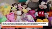 Día de la lucha con el cáncer infantil: realizarán una jornada para entregar peluches para niños en tratamiento oncológico y recuperados