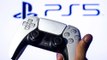 PS5 shipments surpass 54 million units