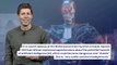'Not That Interested In Killer Robots:' Instead, OpenAI CEO Sam Altman Is Worried 'Subtle Misalignments' Could Make AI Dangerous