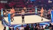 Drew McIntyre vs The Miz (Dark Match) - WWE Smackdown (January 26 2024)