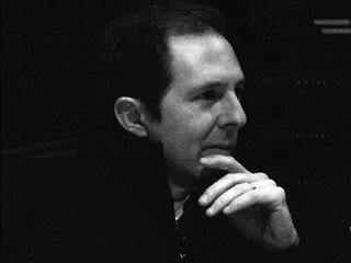 Marc Enfroy - A Beautiful Soul