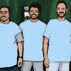 La comédie populaire avec Kev Adams : une valeur sûre pour Maison de retraite 2 ?