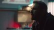 Watch Ben Affleck's 4-minute cut of the Dunkin Super Bowl ad with JLo, Tom Brady, Matt Damon