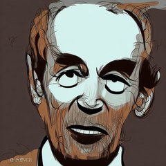 La mystérieuse disparition de Judith, la fille de Robert Badinter