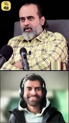 सारा खेल पैसे का है? || आचार्य प्रशांत