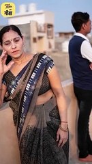 ऐसी इज़्ज़त ठुकराना सीखो! || आचार्य प्रशांत