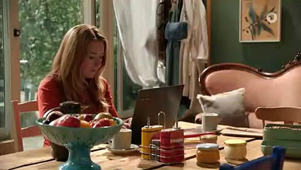 Rote Rosen Folge 3923 Behandlung ohne Grenzen