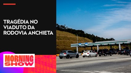 Jovem de 16 anos morre tentando tirar selfie