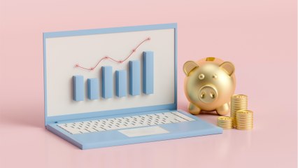 Les meilleurs placements si vous avez 10 000 euros à épargner en 2024