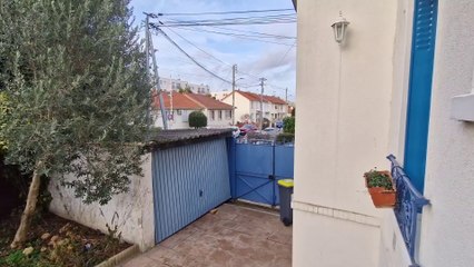 Le silence au quotidien (film expérimental)