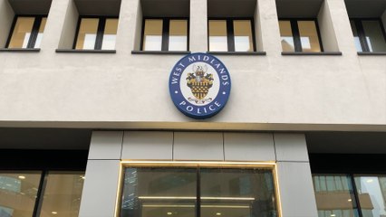 Birmingham headlines 14 February: Man charged following Handsworth shooting