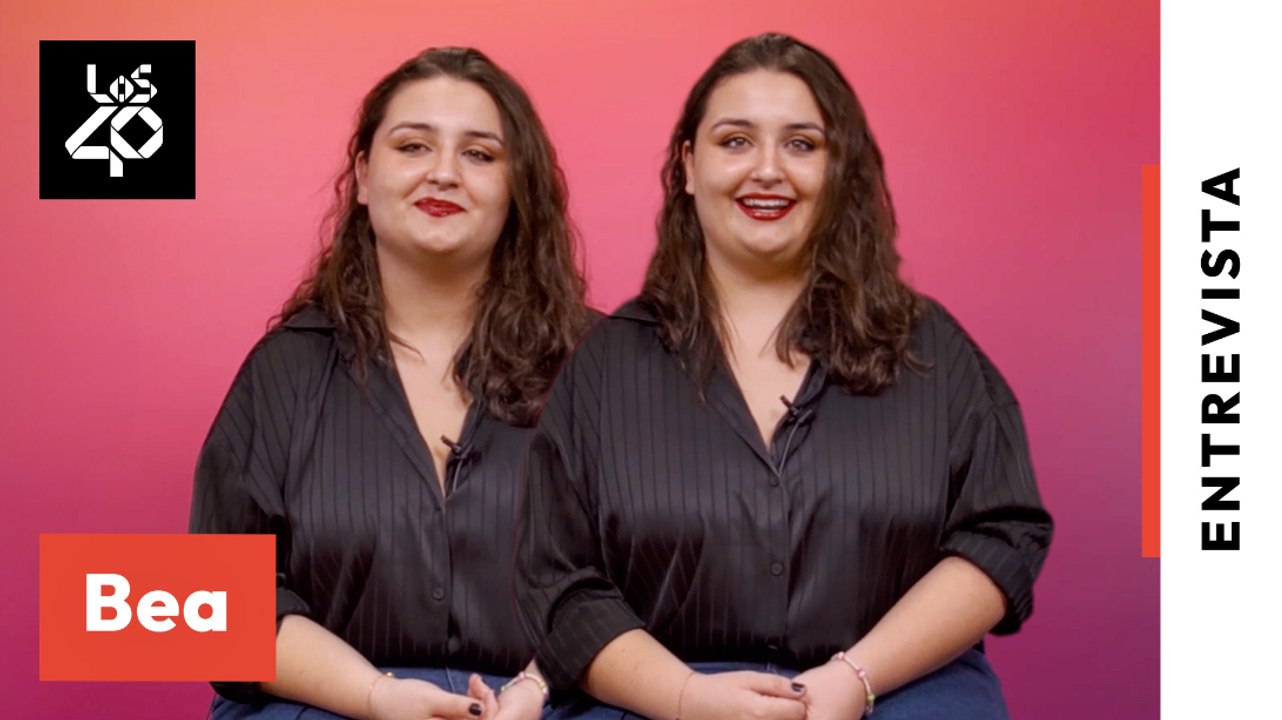 Bea: “No hay favoritismos en OT 2023” | LOS40