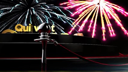 Qui Veut Gagner des Rillons ? #174 - 14/02/2024