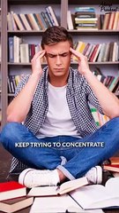 How to concentrate? || Acharya Prashant