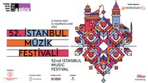 İstanbul Müzik Festivali için geri sayım başladı; bu yılın teması ‘Kökler’