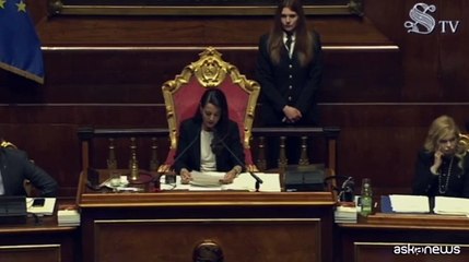 Sgarbi, Mattarella ha accolto le sue dimissioni dal Governo