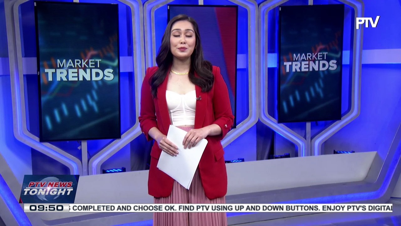 DBM earmarks P32.720-B for livelihood, employment programs