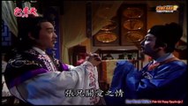 Bao Thanh Thiên (Tập 8) - Trân Giả Trạng Nguyên - Tập 2-5