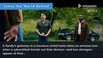 Alexis Rae Forlenza (EN)