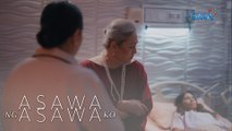 Asawa Ng Asawa Ko: Treating the abused daughter! (Episode 19)