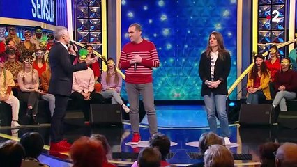 Nagui protégé par sa notoriété ? L'animateur balance