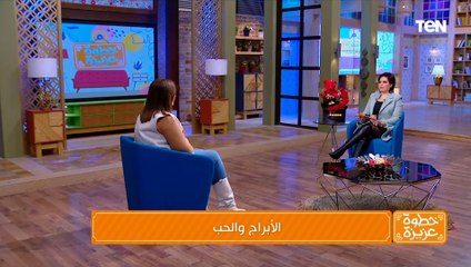 أعمال درامية هتسيب علامة وبصمة في سباق رمضان 2024