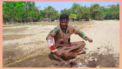 TRY NOT TO LAUGH Comedy Video 2024 Totally Amazing Comedy PART 02