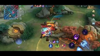 Its Summer Time in February | Mobile Legends: Bang Bang