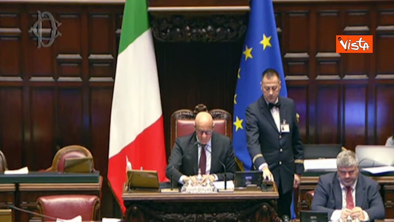 Caso Salis, Tajani: "Impegno del Governo sta dando i suoi frutti"