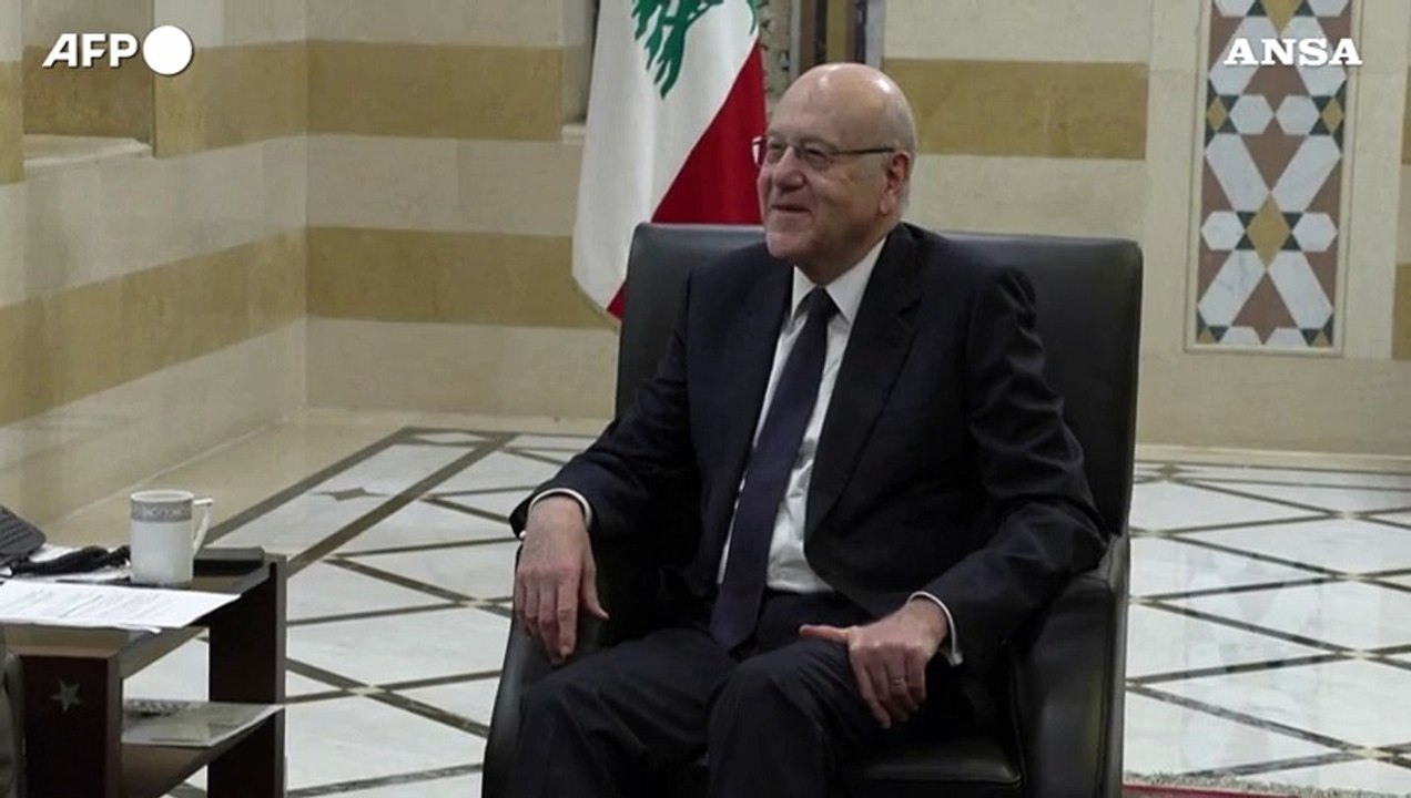 Medio Oriente, Hezbollah: "Avanti finche' Israele non si ferma"