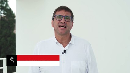 Come fare a capire se mio figlio sta male? La risposta dello psicoterapeuta