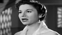 HD  فيلم | ( الأستاذة فاطمة ) ( بطولة ) ( فاتن حمامة وكمال الشناوي ) | 1952 كامل