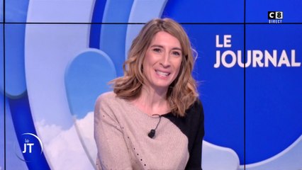 Le journal : water-polo, la France crée l'exploit et file en demi-finales des mondiaux à Doha !