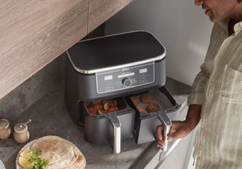 Air fryer: Comment le choisir sans se tromper?