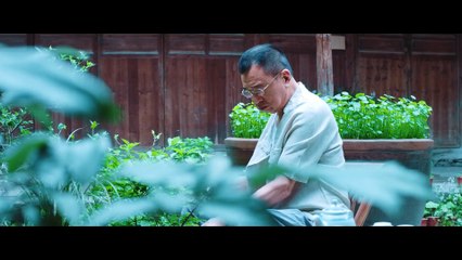 心魔（2020）完整版1080p
