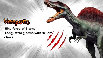(HiFiMov.co)_spinosaurus-vs-indominus-rex-who-would-win