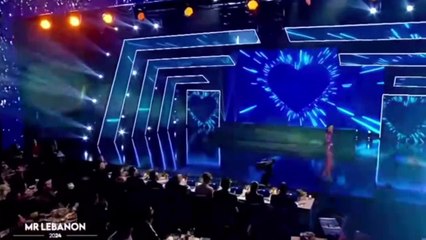 أغنية أسمهان  يا حبيبي تعال الحقني  الإسبانية بعنوان  Mi amor  غناء  Cataleyaبواسطه سوزان مصطفي